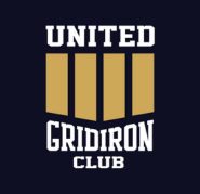 United Gridiron Club